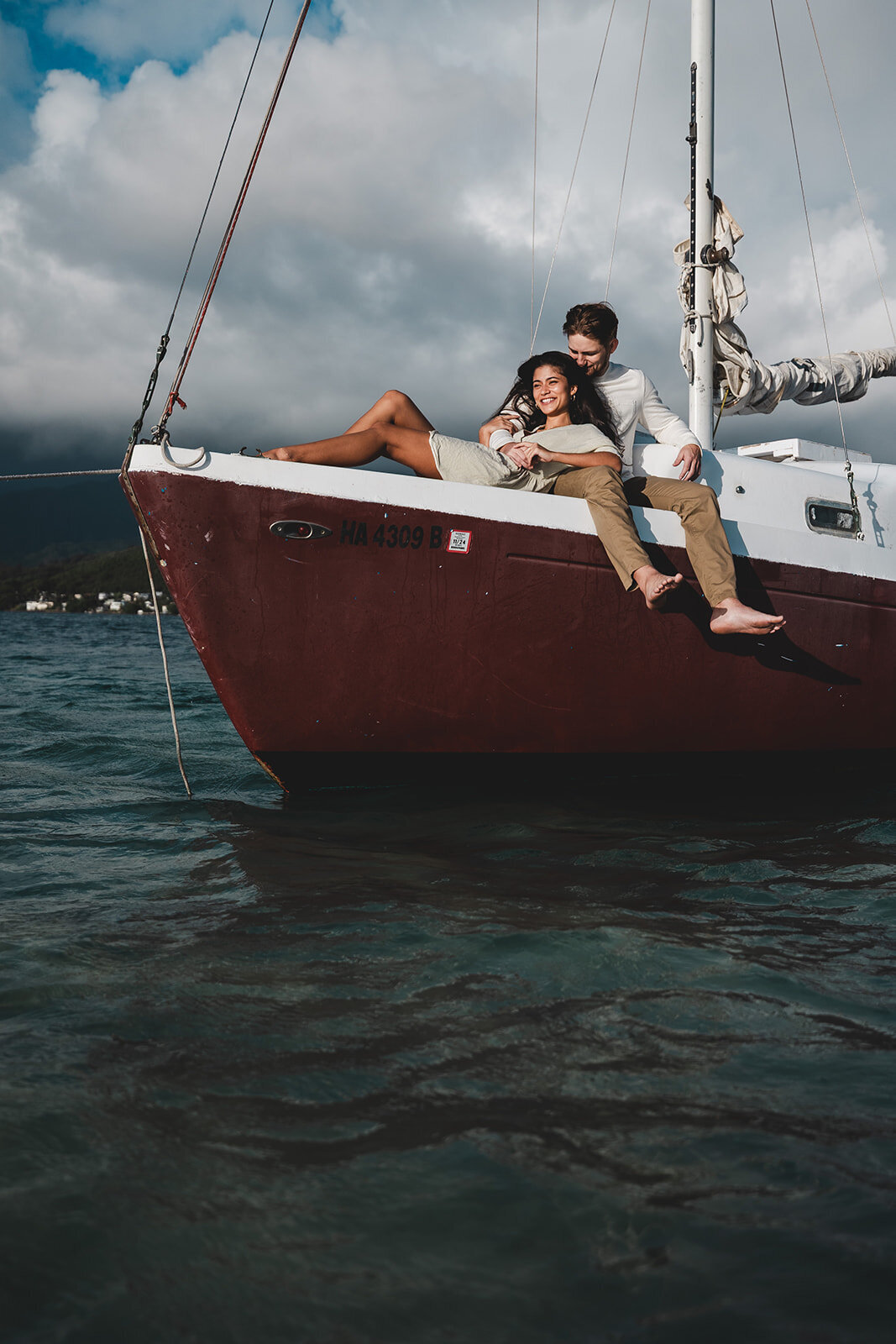 Rhia&Dalton-15_websize