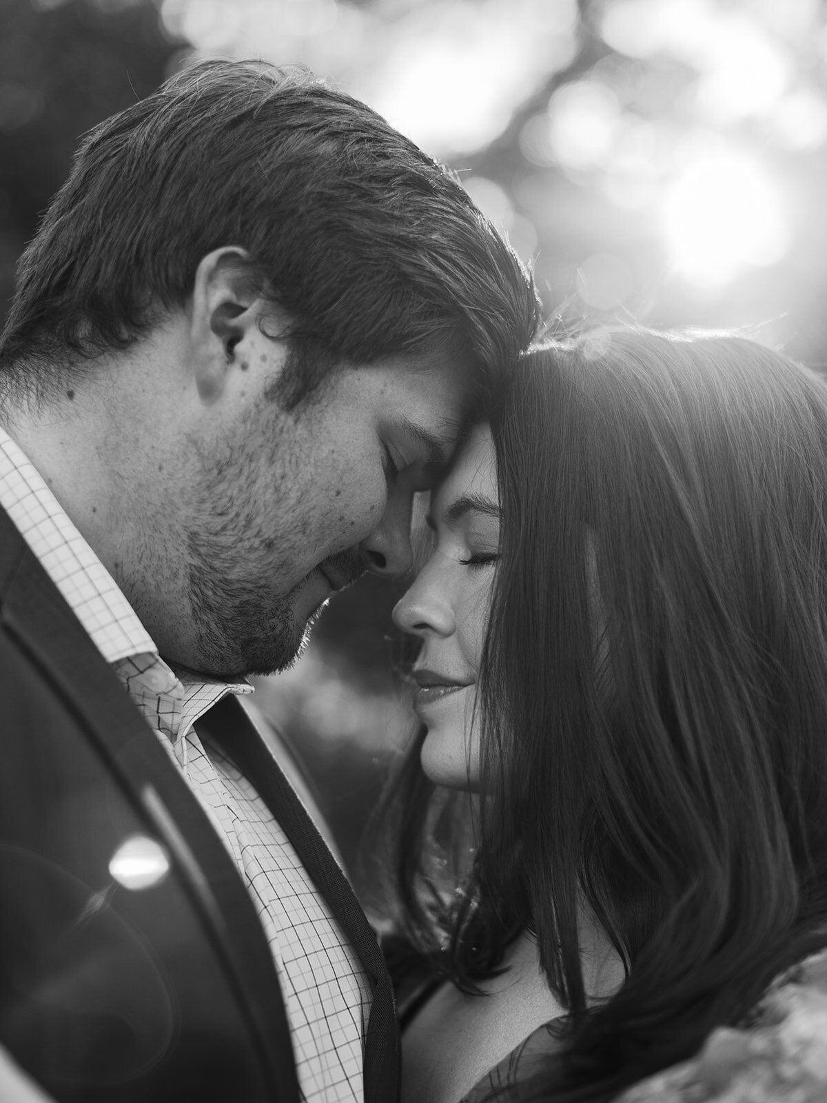 2023-10-17_Olivia+SamEngagement_MollyMurphyPhotography-35