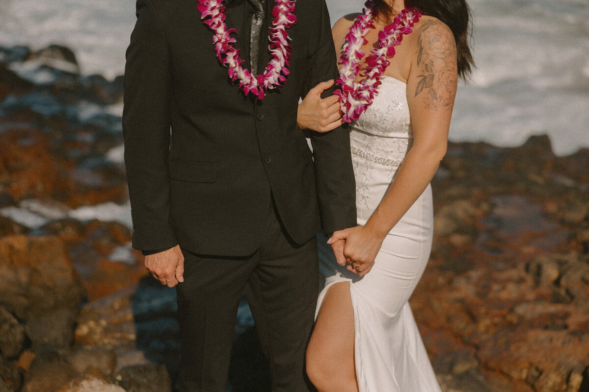 BillieFruitPhotography-w+aSNEAKS-13