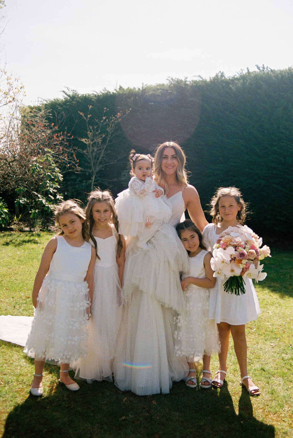 wedding-66