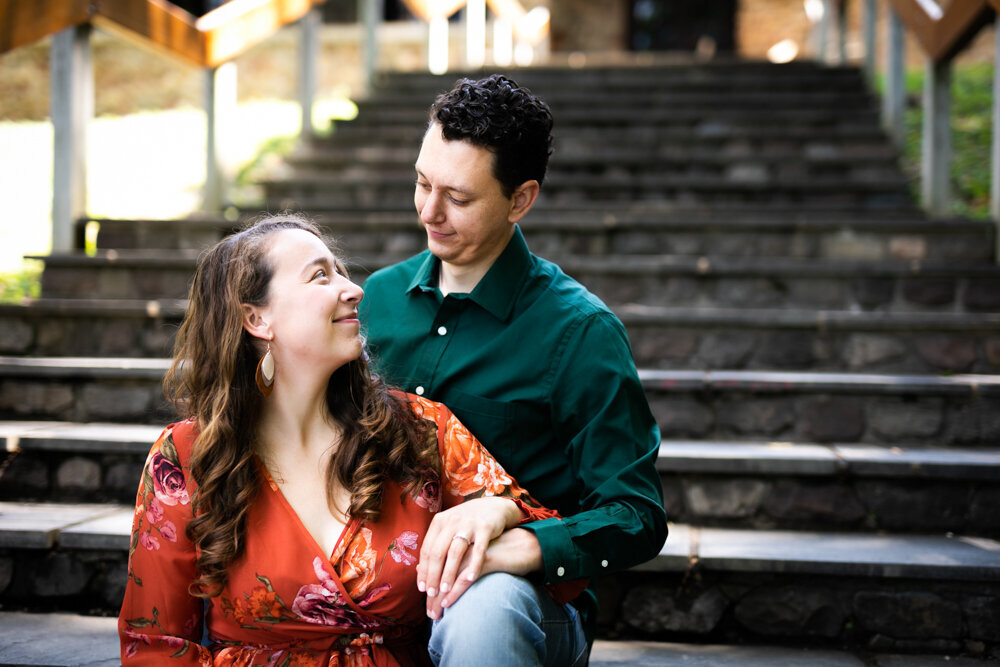 FINAL RESIZE for web_Renee & Zac_MTP-43