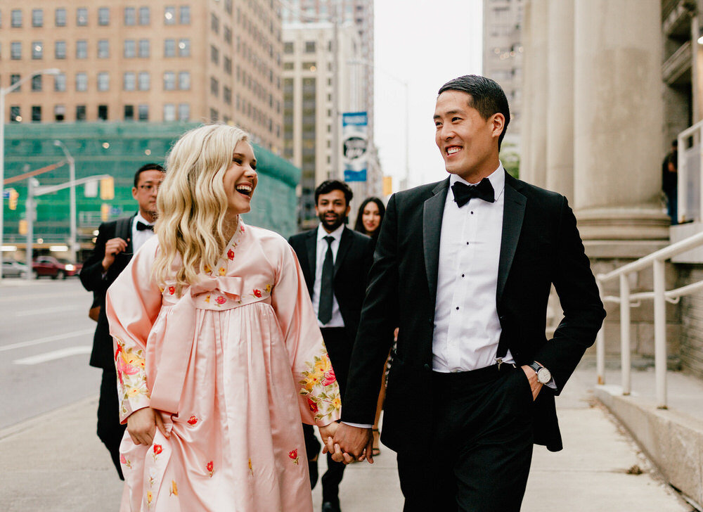 toronto-wedding-photographer-christine-lim-188