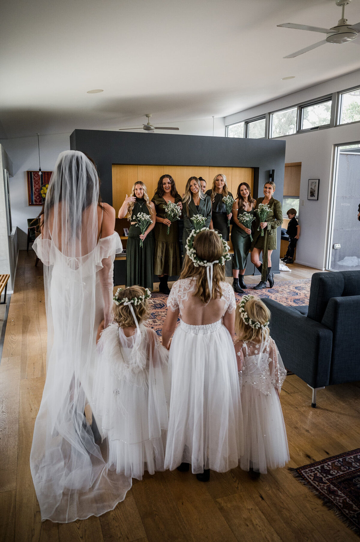 bonnie-johnny-injidup-private-property-wedding-fremantle-freedom-garvey-photographer-009