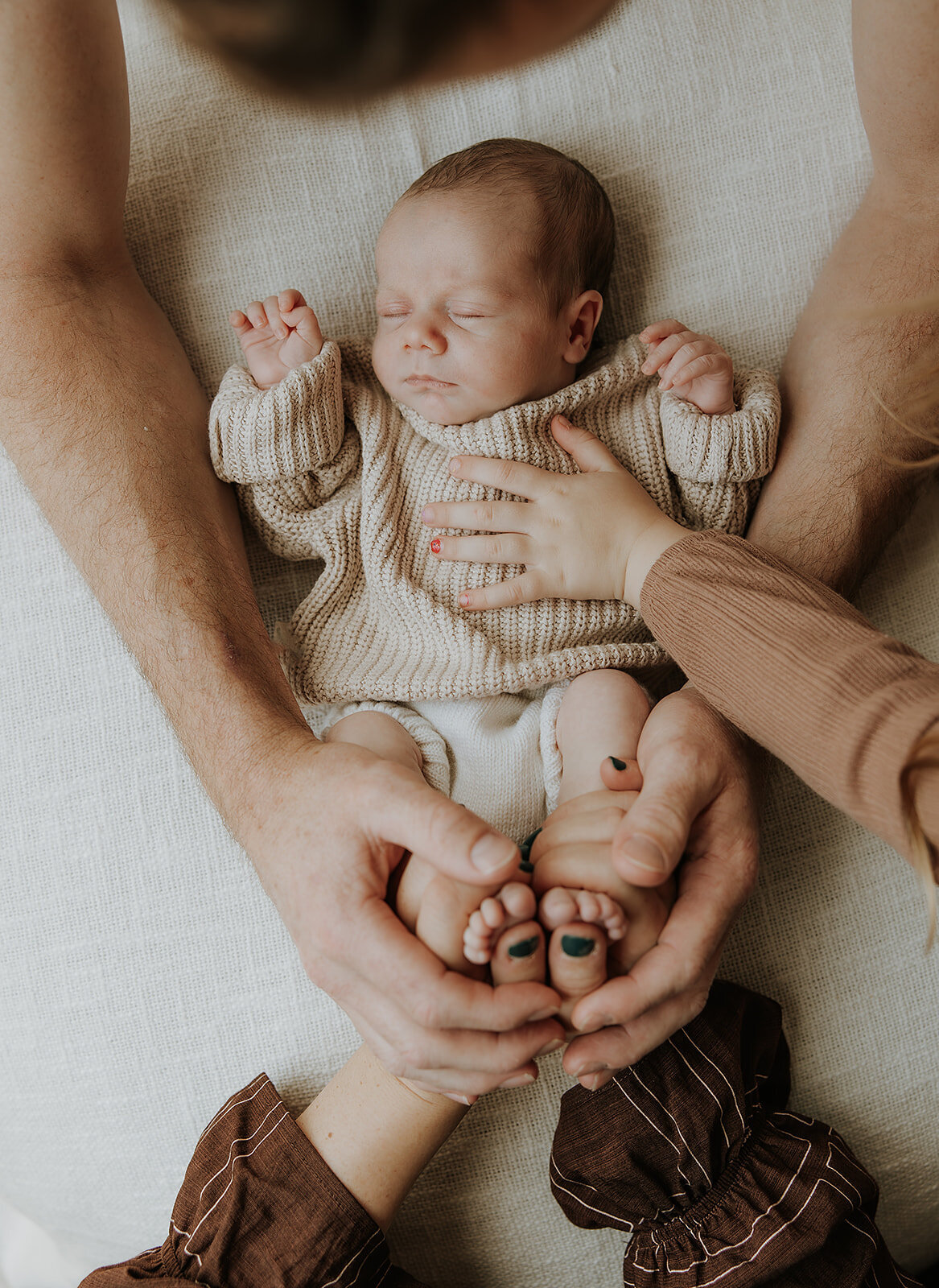 perth_photographer_newborn_lifestyle_the_edit_gallery (71)