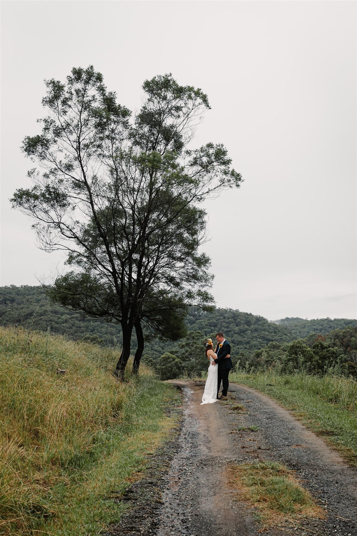Hunter valley wedding photographer (84)