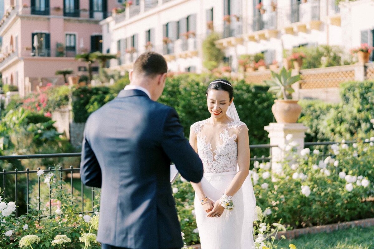 W4-Italy-Wedding-Wensi-and-Stu-2023-10-02-2500px-1120