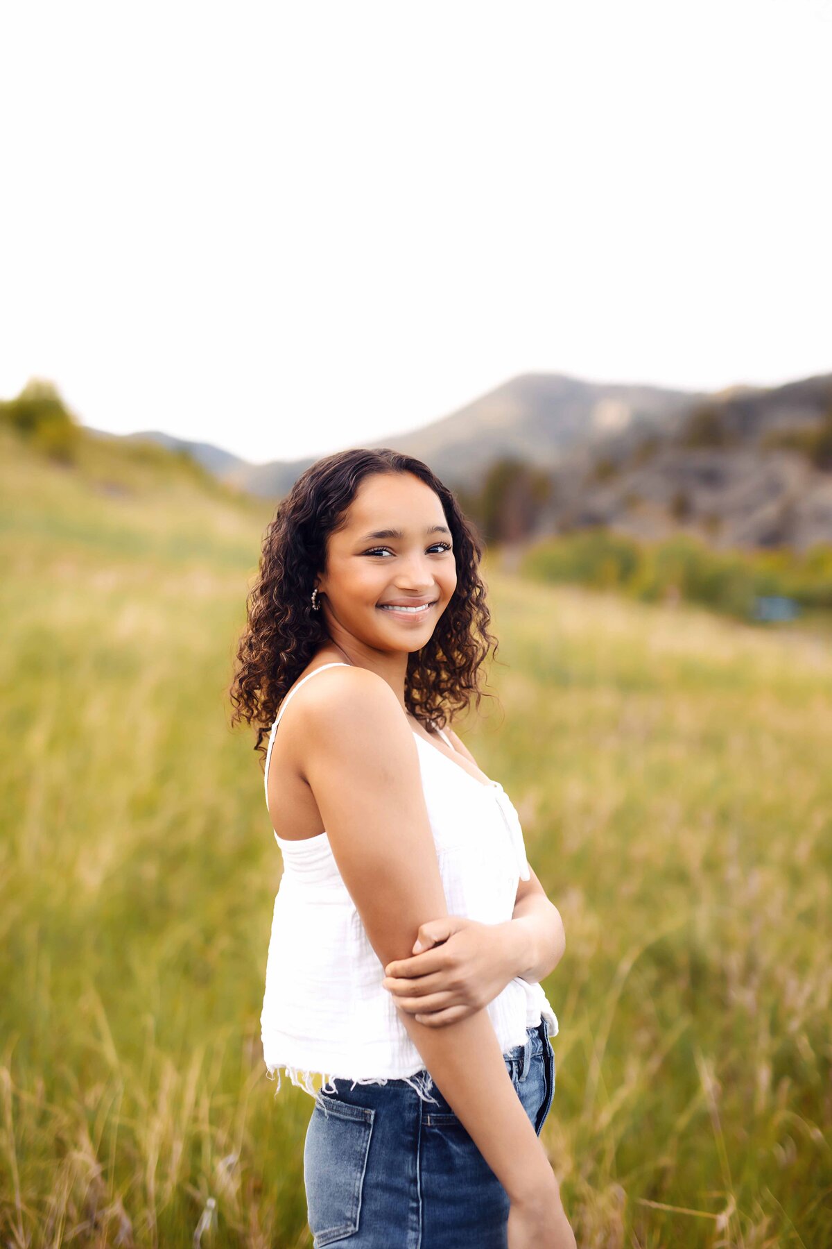 Mia - May 2025 - Aspen Creek Photography-2 copy