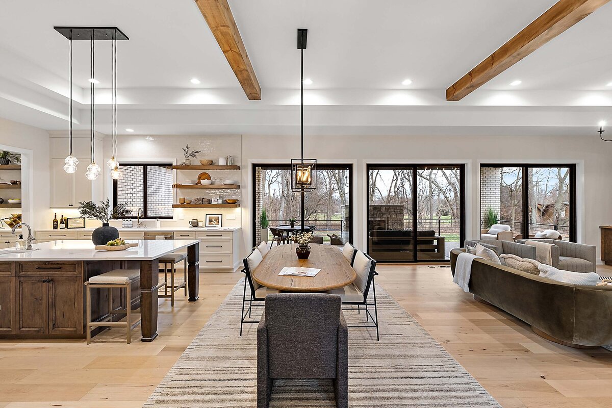 10-70802 Renata New Staging-10