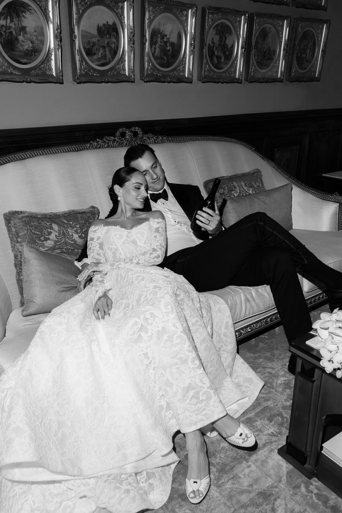 houseofloveweddings-47