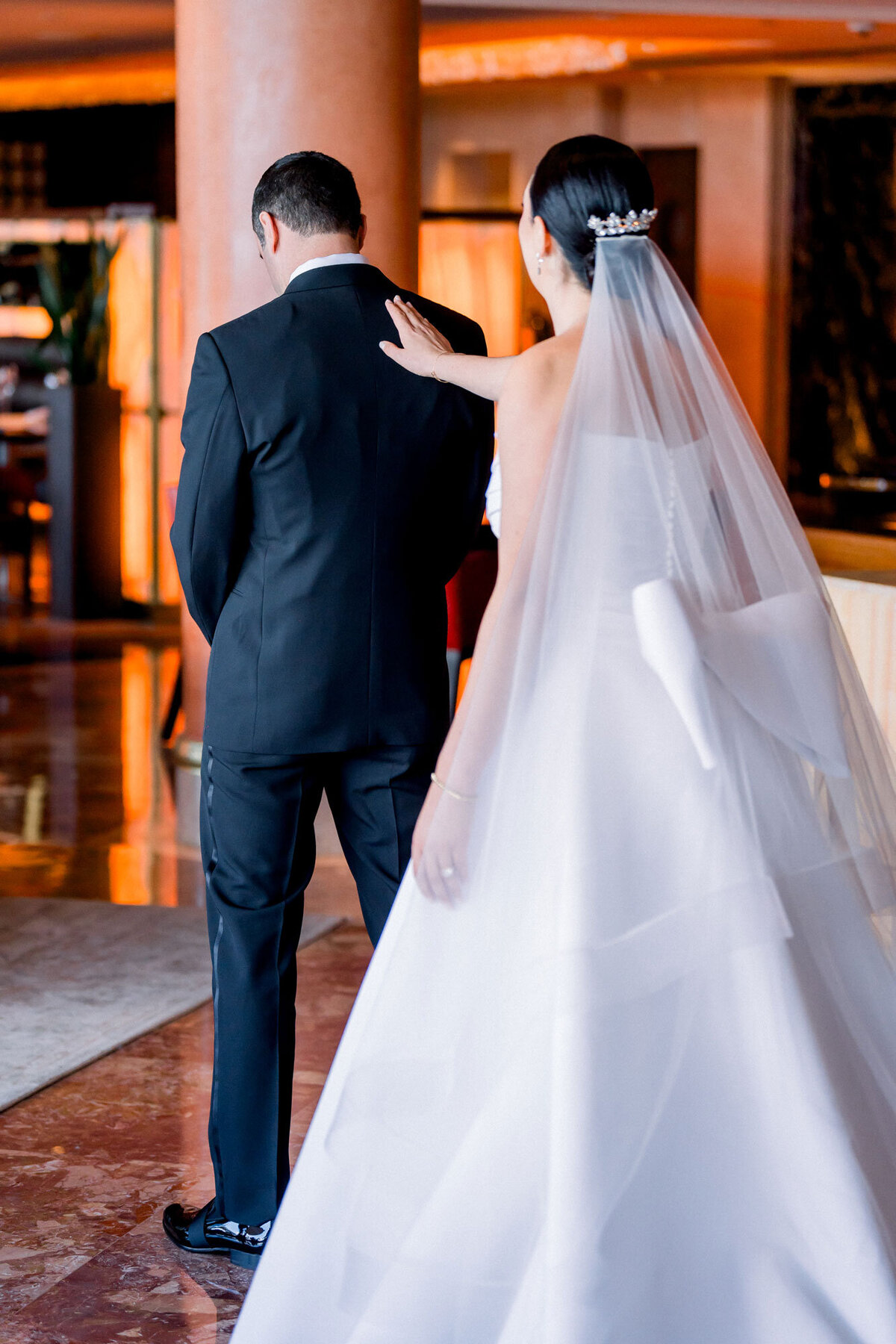 Jose-Ruiz-Photography--Anna-&-Kevin-Wedding-Day-0041