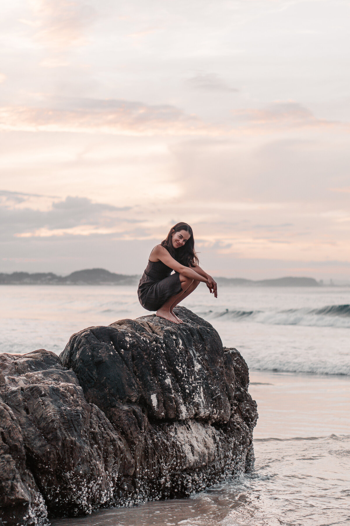 Yogaroo-Mimi-40