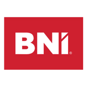 BNI logo