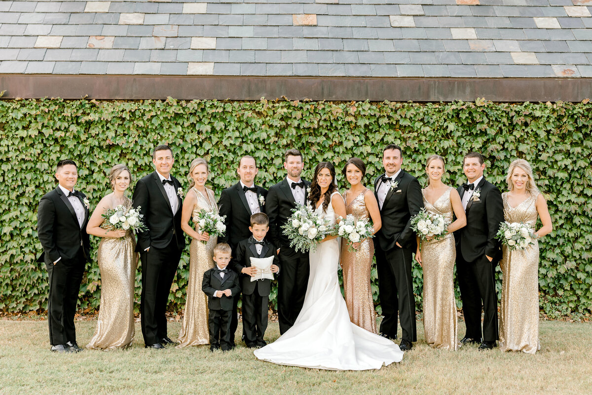 Wedding-010