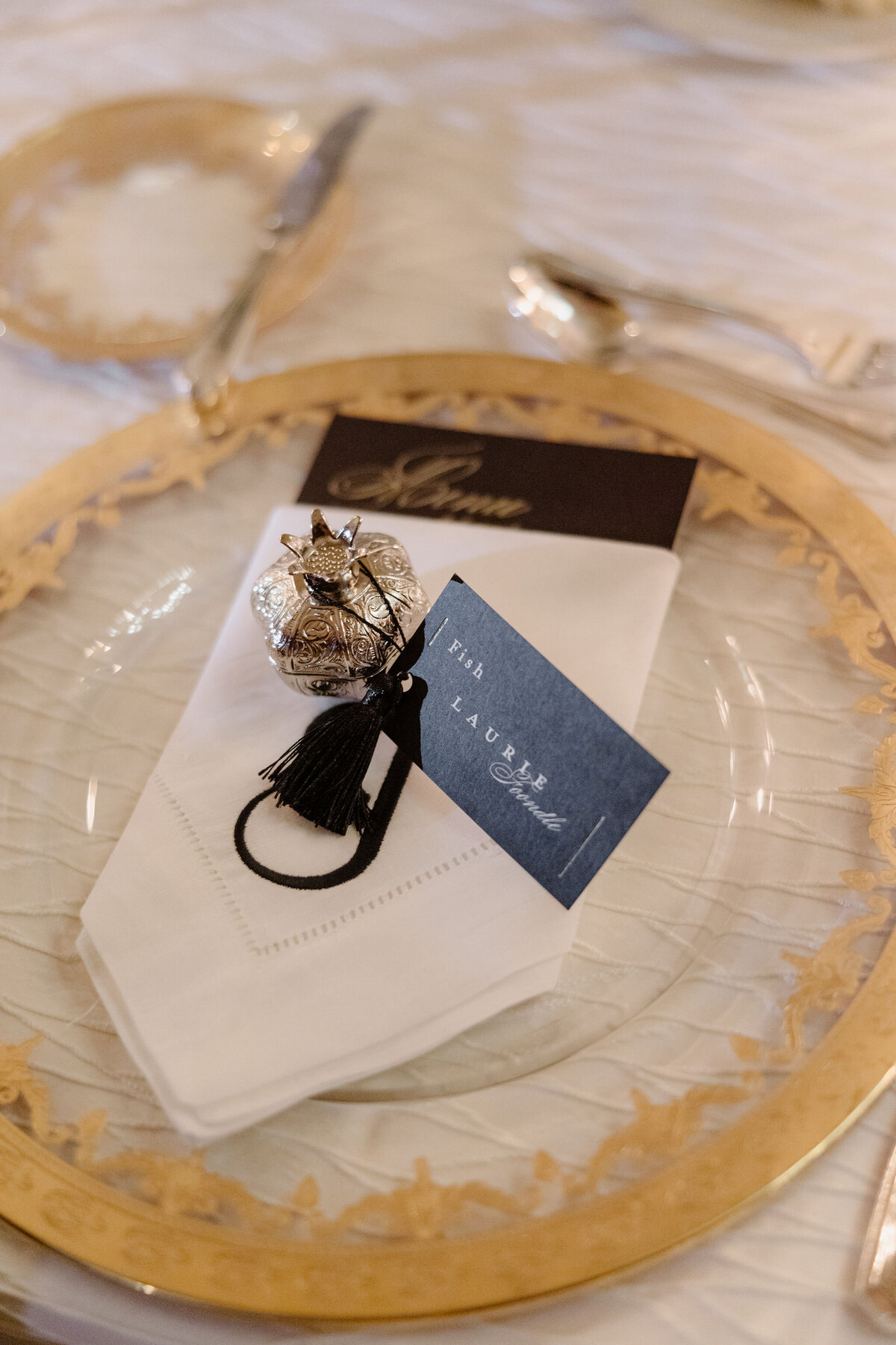 Jamie_Sean_Wedding_@marlieshartmann-735