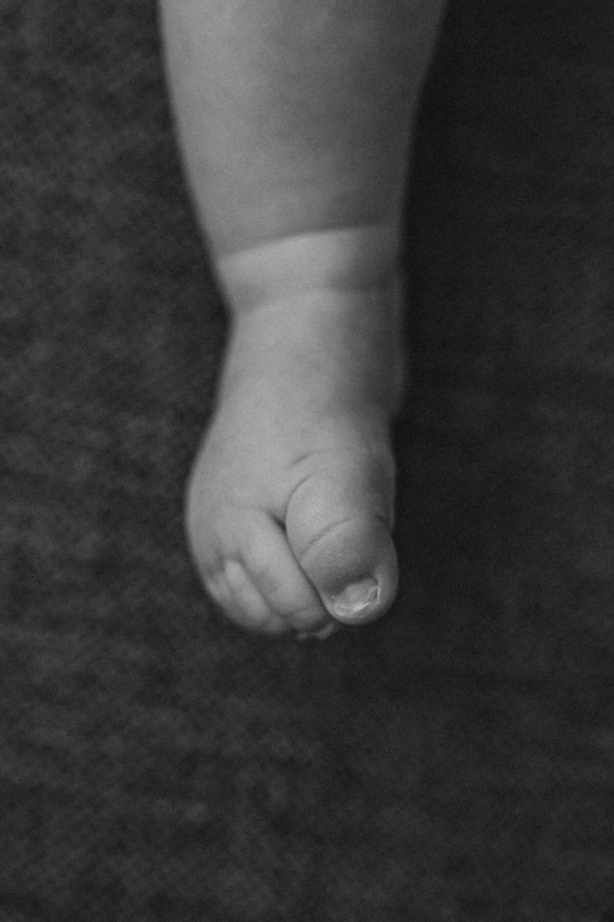 AllyDavisPhotography13