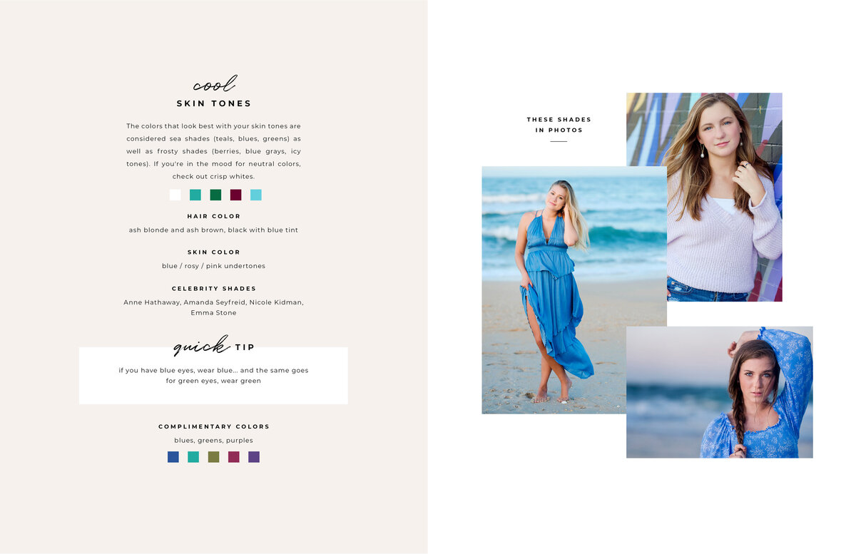 Freebies - Session Colors 4 copy