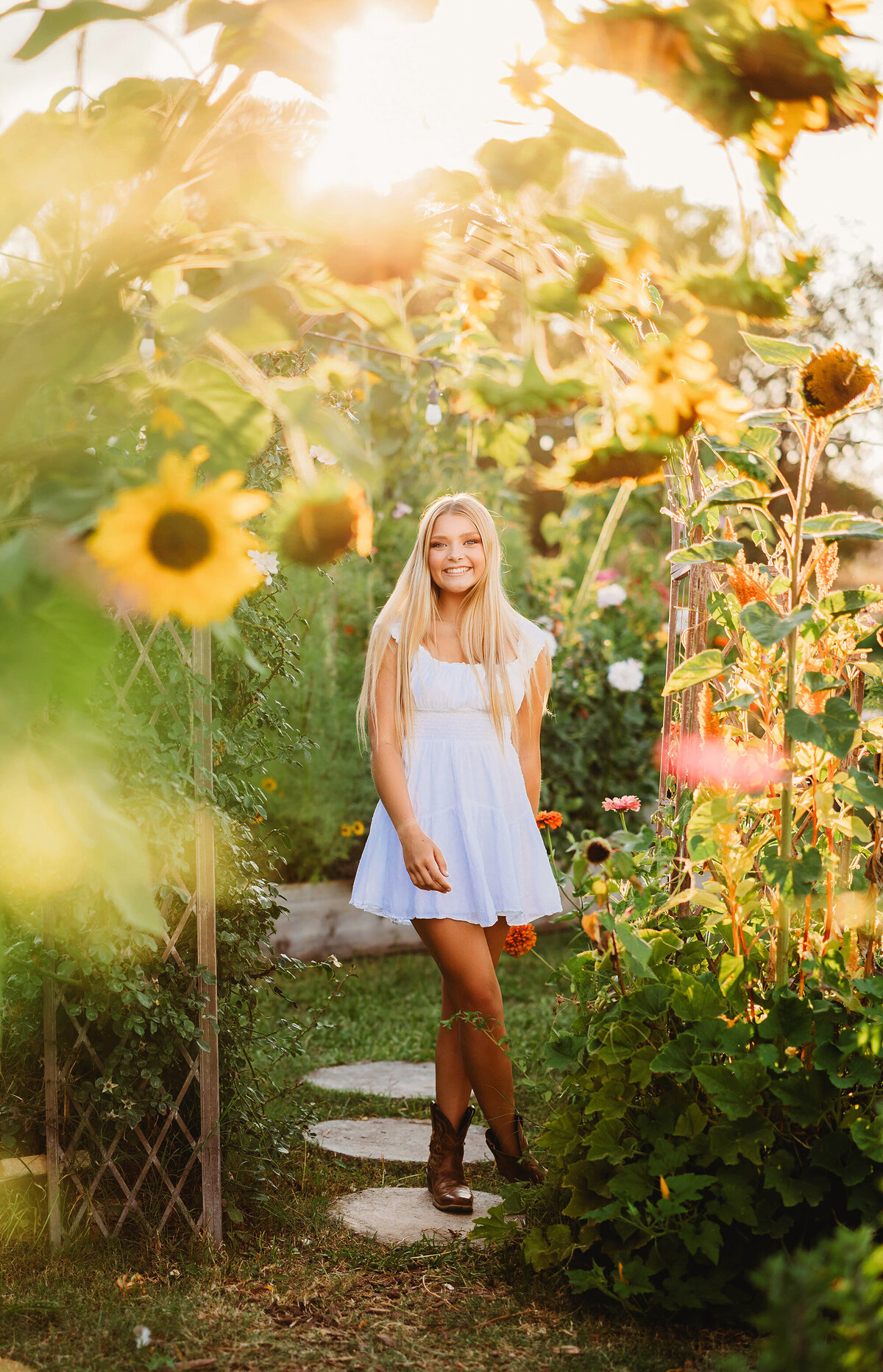 Elk-Grove-Photography