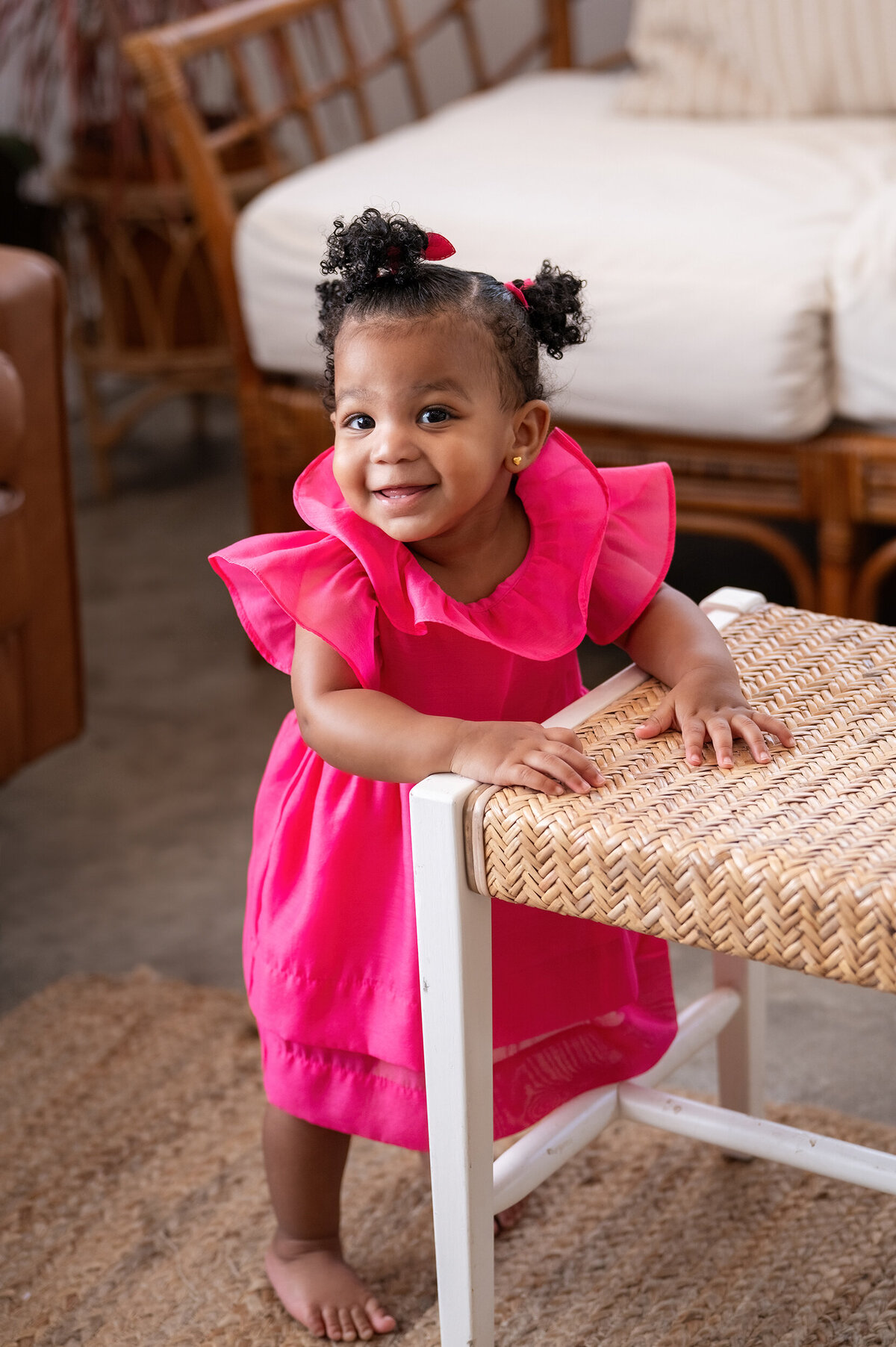 Southeast-Michigan-Family-Photography-Leo-0032