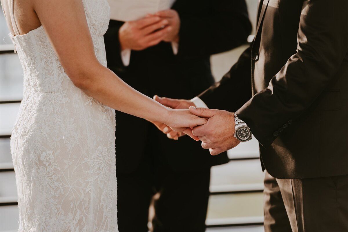 regina-the-photog-tampa-elopement-rooftop220-chantilly-chic-10