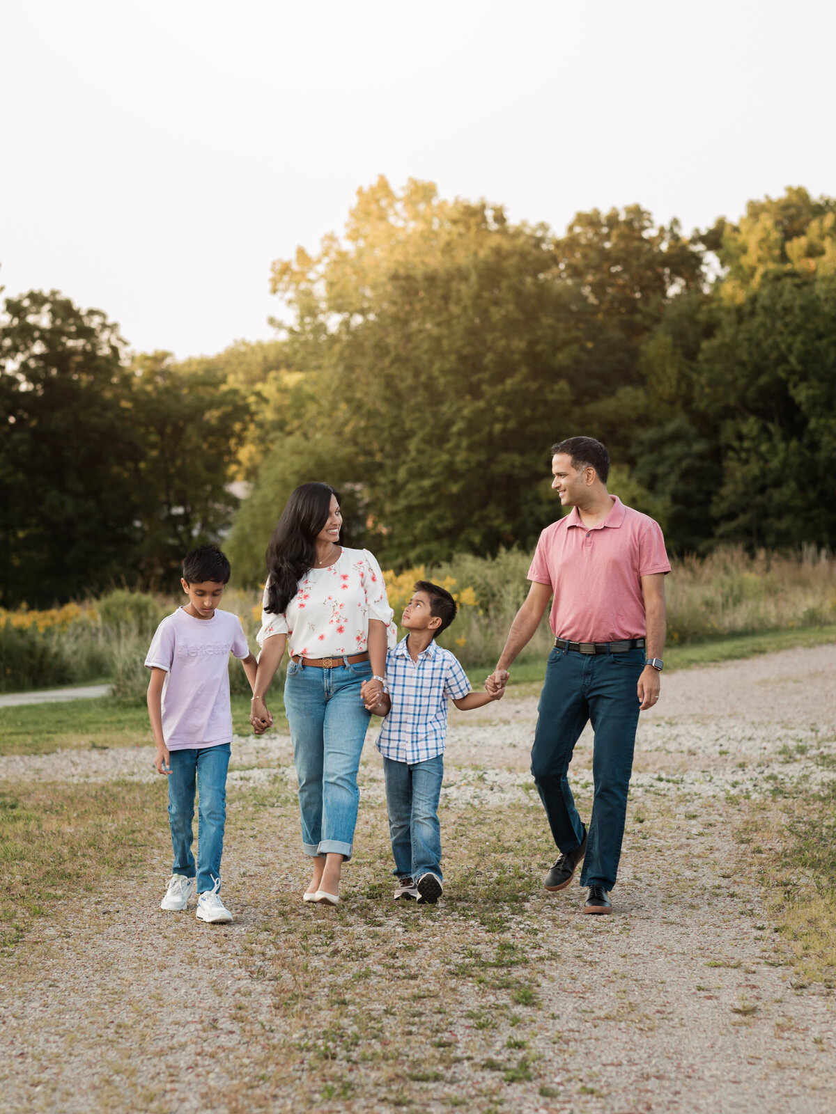 medina-family-photographer-107