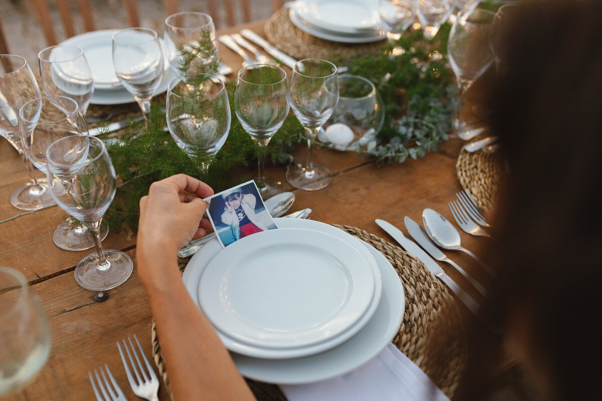 Fotografo Casamento Alentejo-95