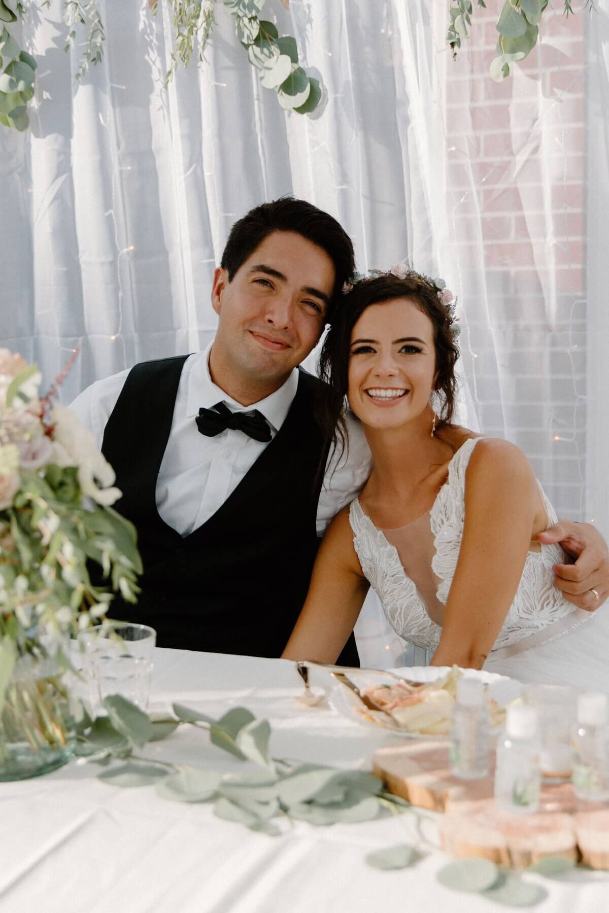 35-kara-loryn-photography-married-couple-smiling-at-the-camera