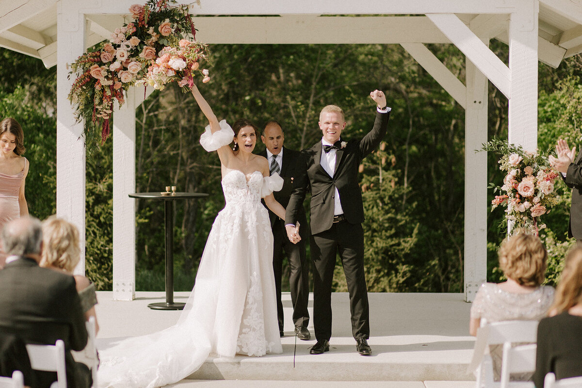 jennaborstphotography-2409