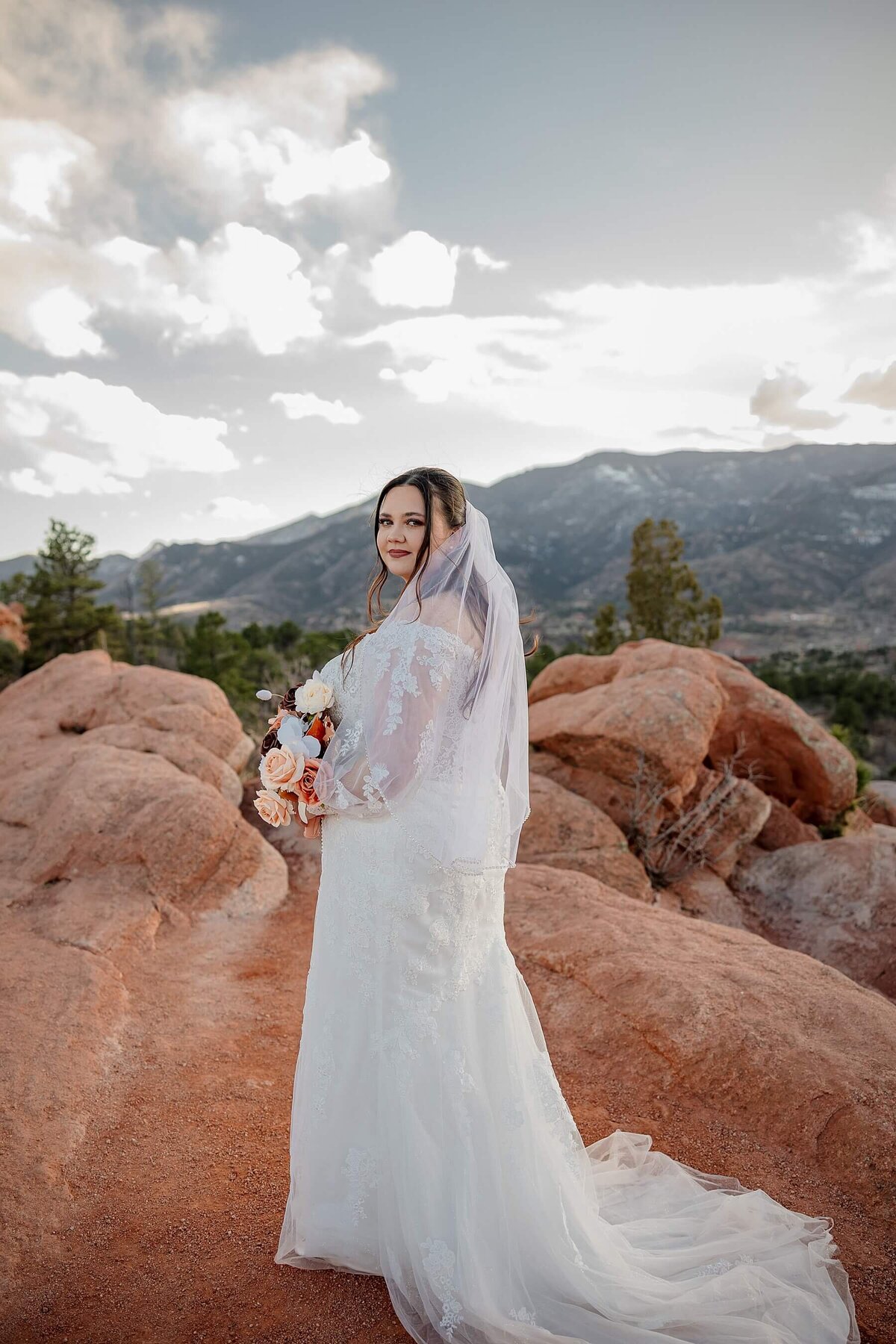 elopementcoloradosprings-15