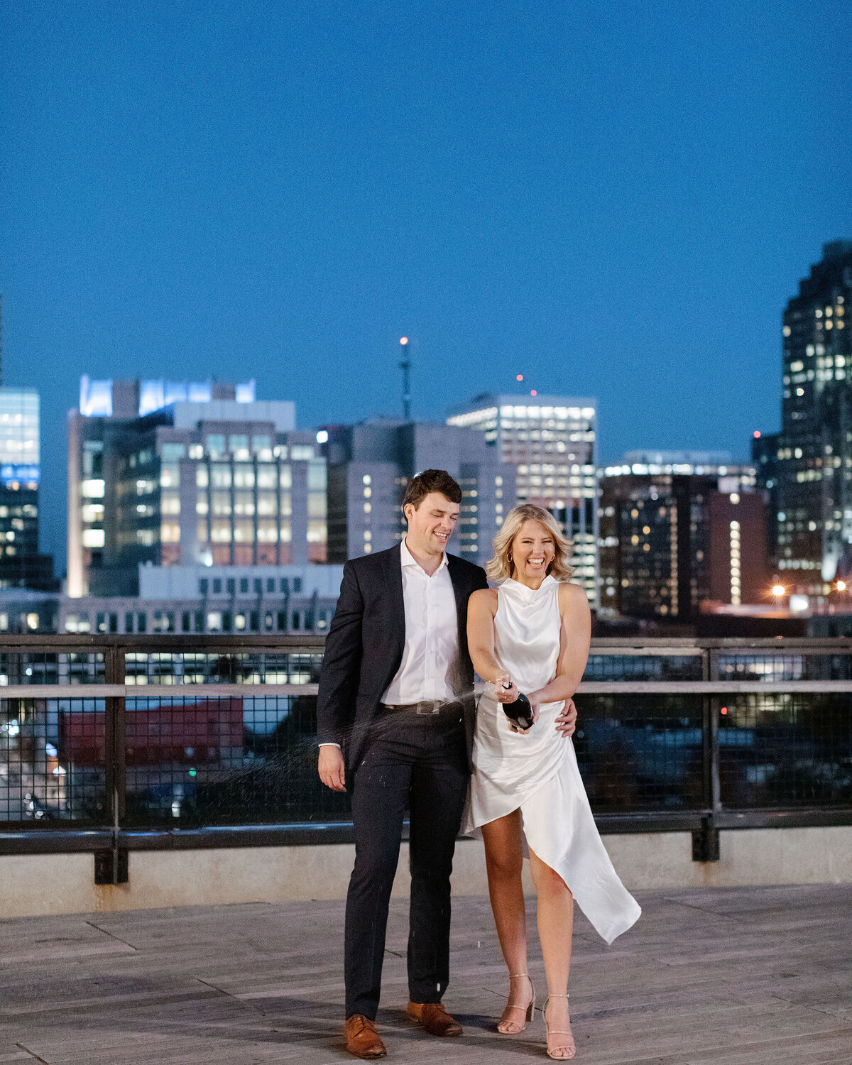 Winston&Ashley-Fine-Art-Film-Wedding-Photographer-Raleigh-Downtown-Rooftop-Gallery-Fine-Art-Film-Wedding-Photographer-Raleigh-Downtown-Rooftop-12