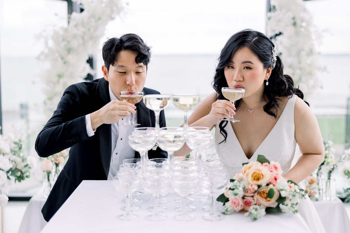 Cherrie-Andy-Toronto-Wedding-Planner-70