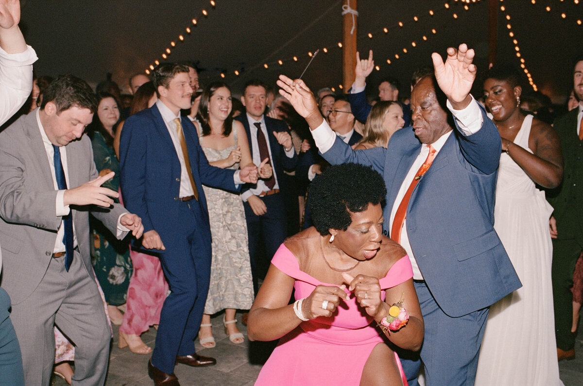 christina-clark-film-sneaks-17