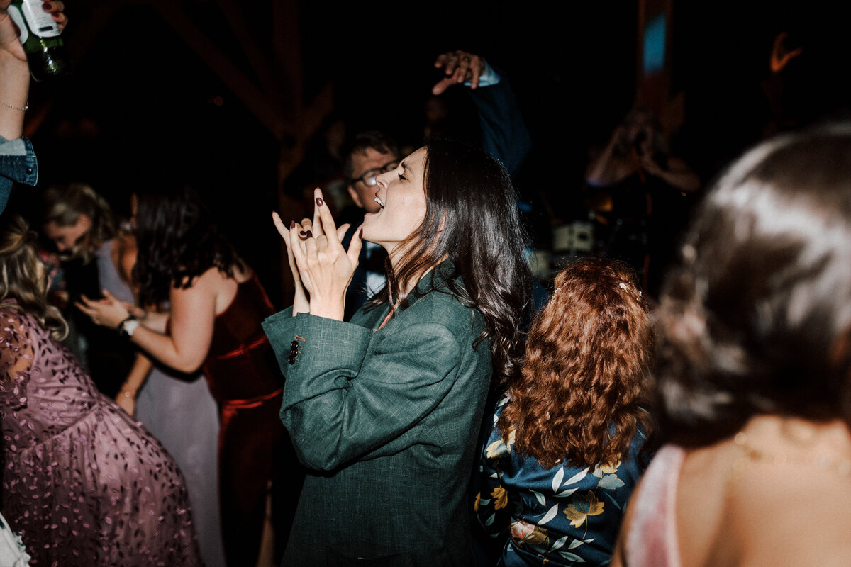 vermont-wedding-photographer203