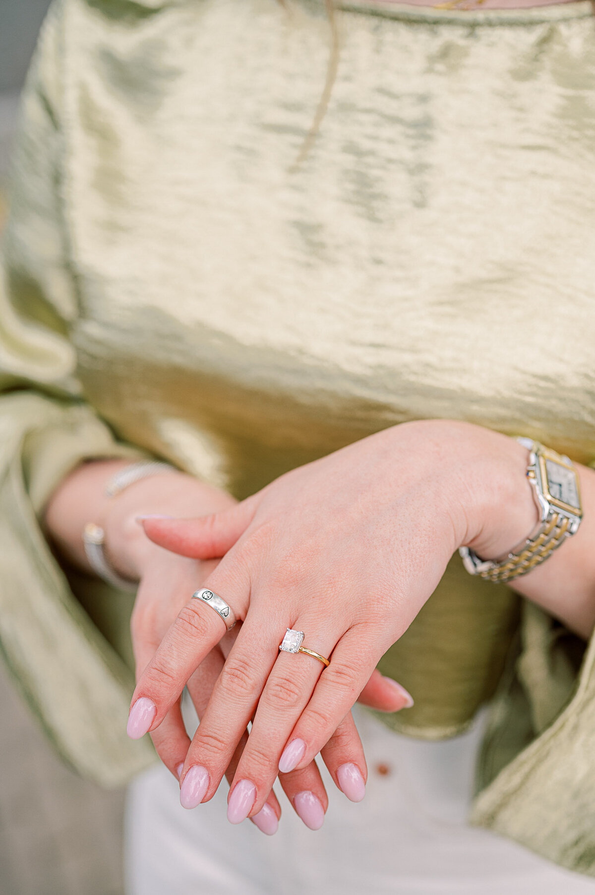 marriage-proposal-amsterdam-150