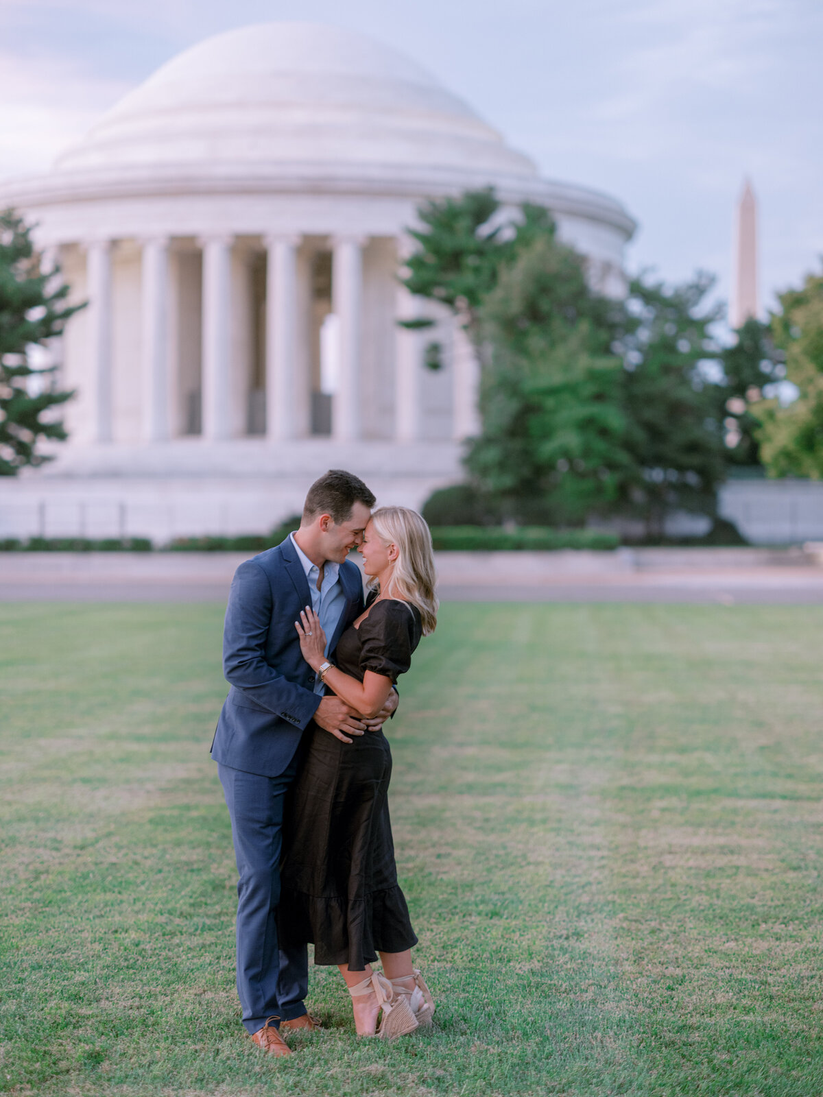 DC_Proposal_A&G-6802