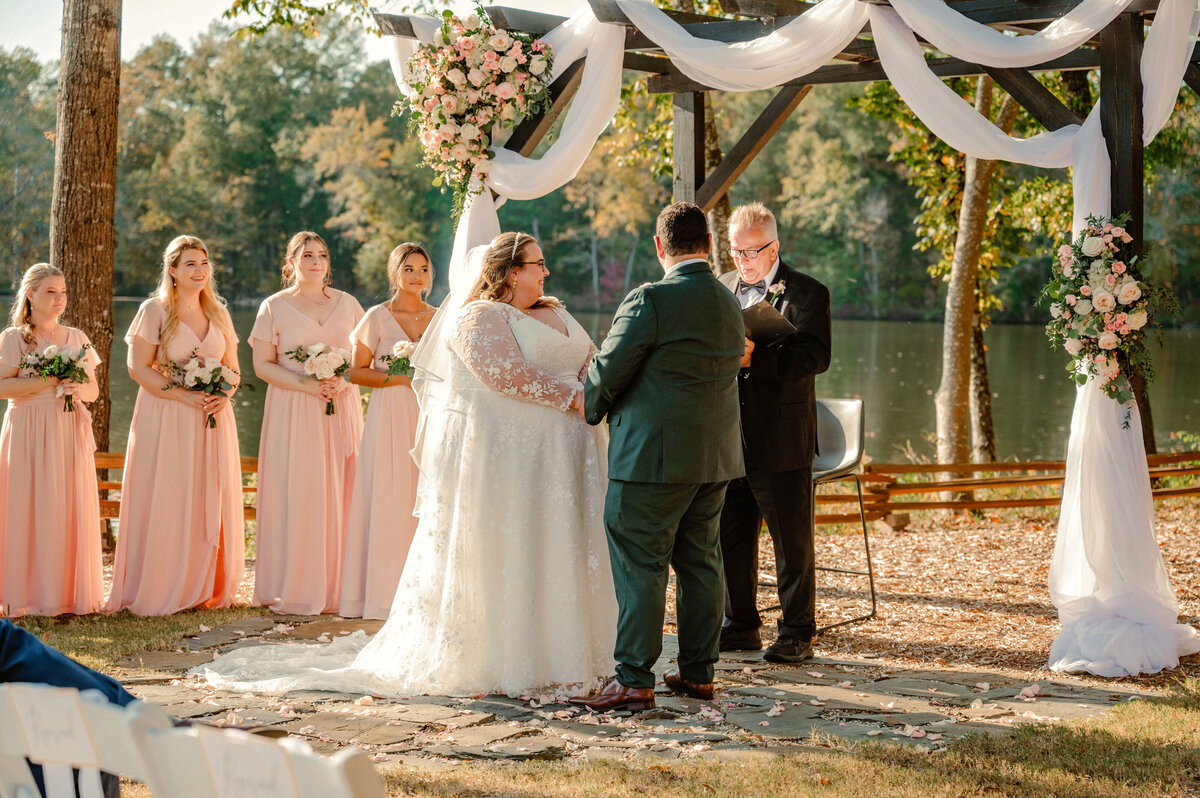 Paul and Rachel - Ceremony Portraits-74