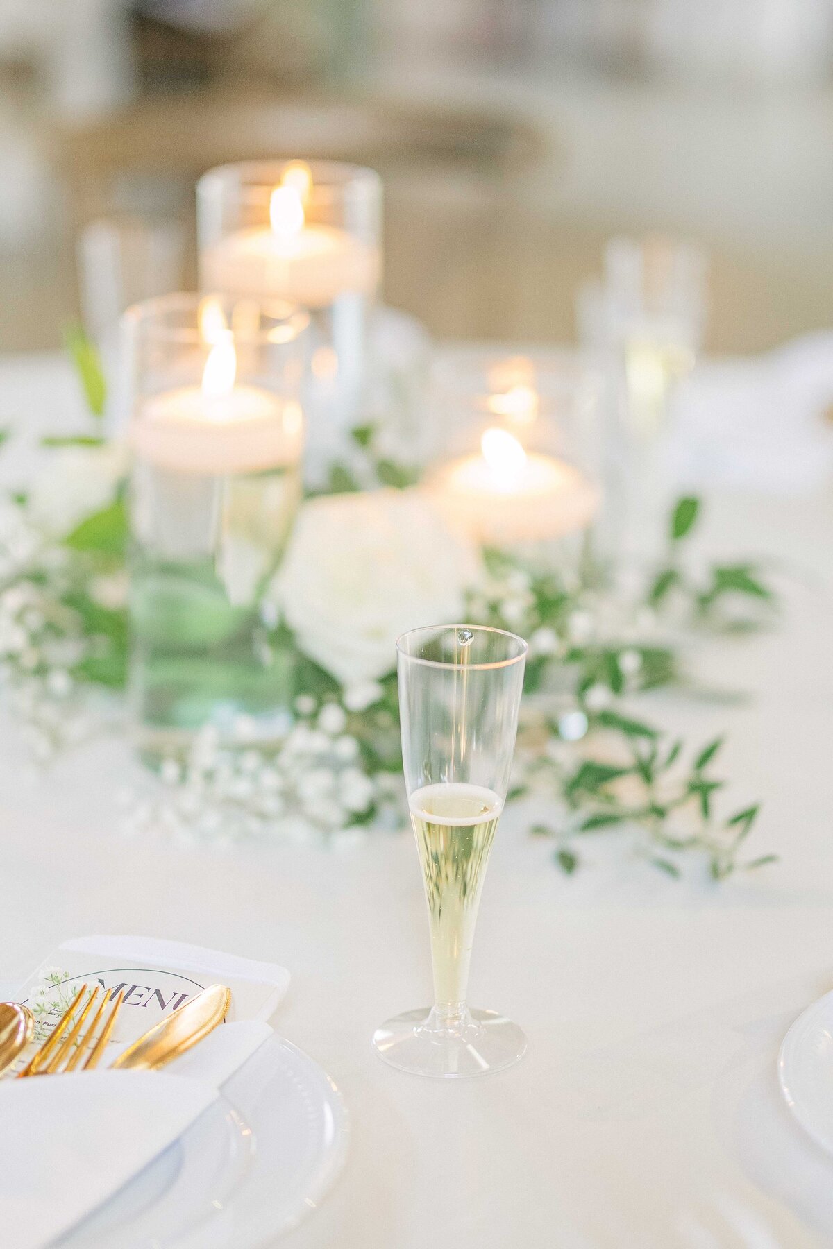 Vineeth_Melissa_Wedding_1632