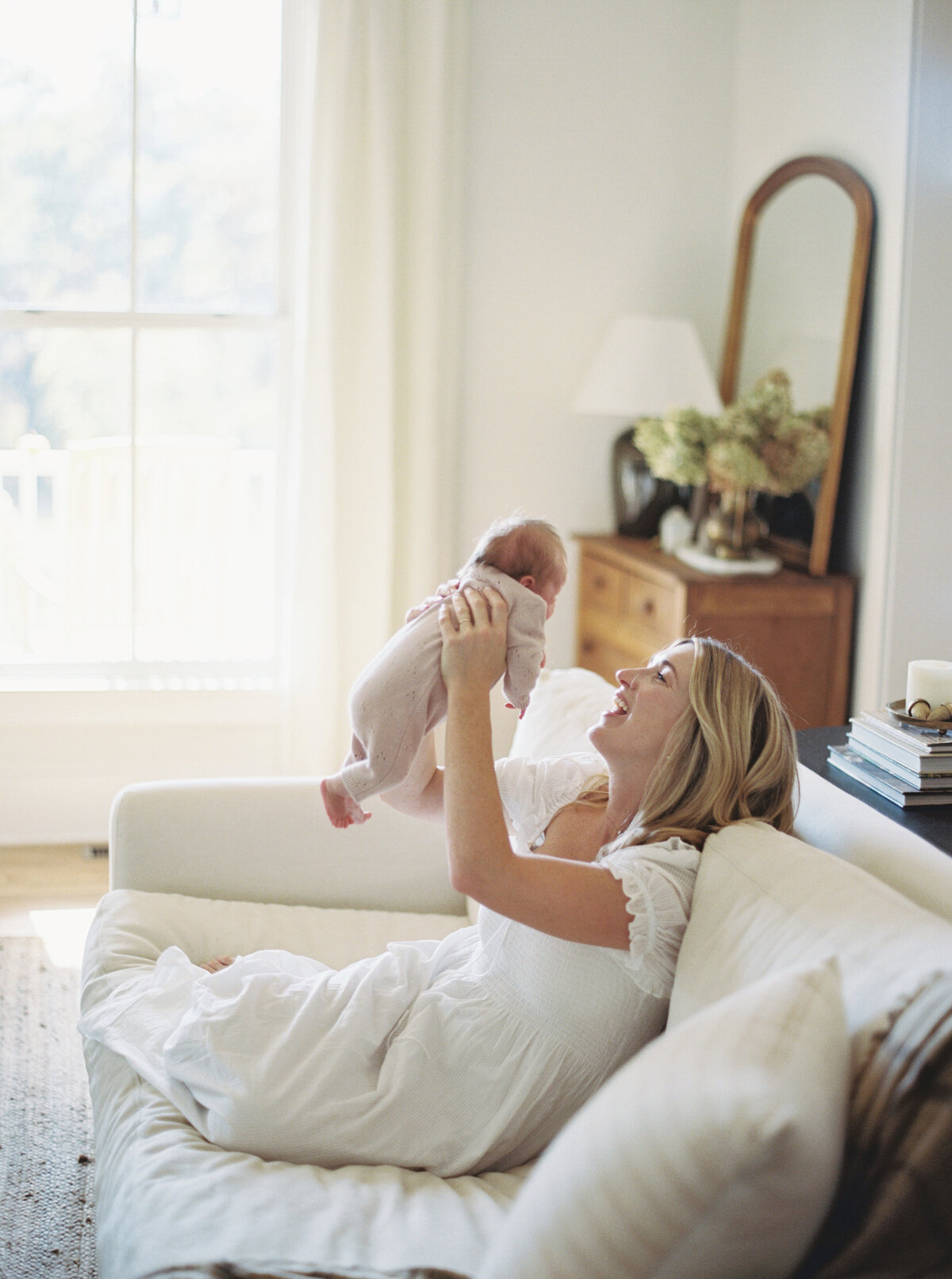 Sophie_Newborn_Abigail_Malone_Photography-72