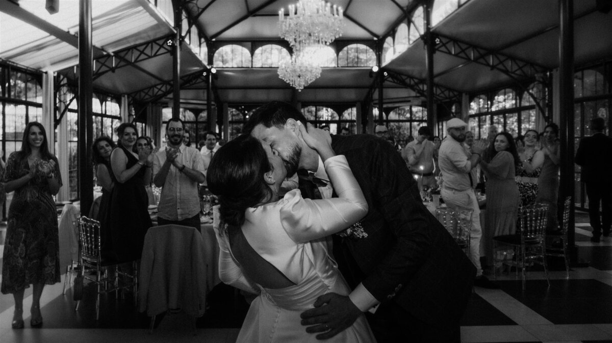MANON + GEOFFREY-375