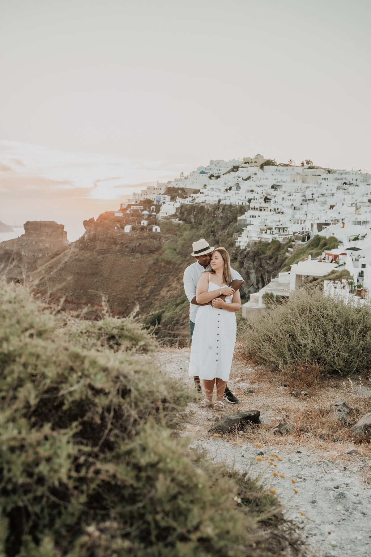 Santorini-greece-elopement-photographer-50