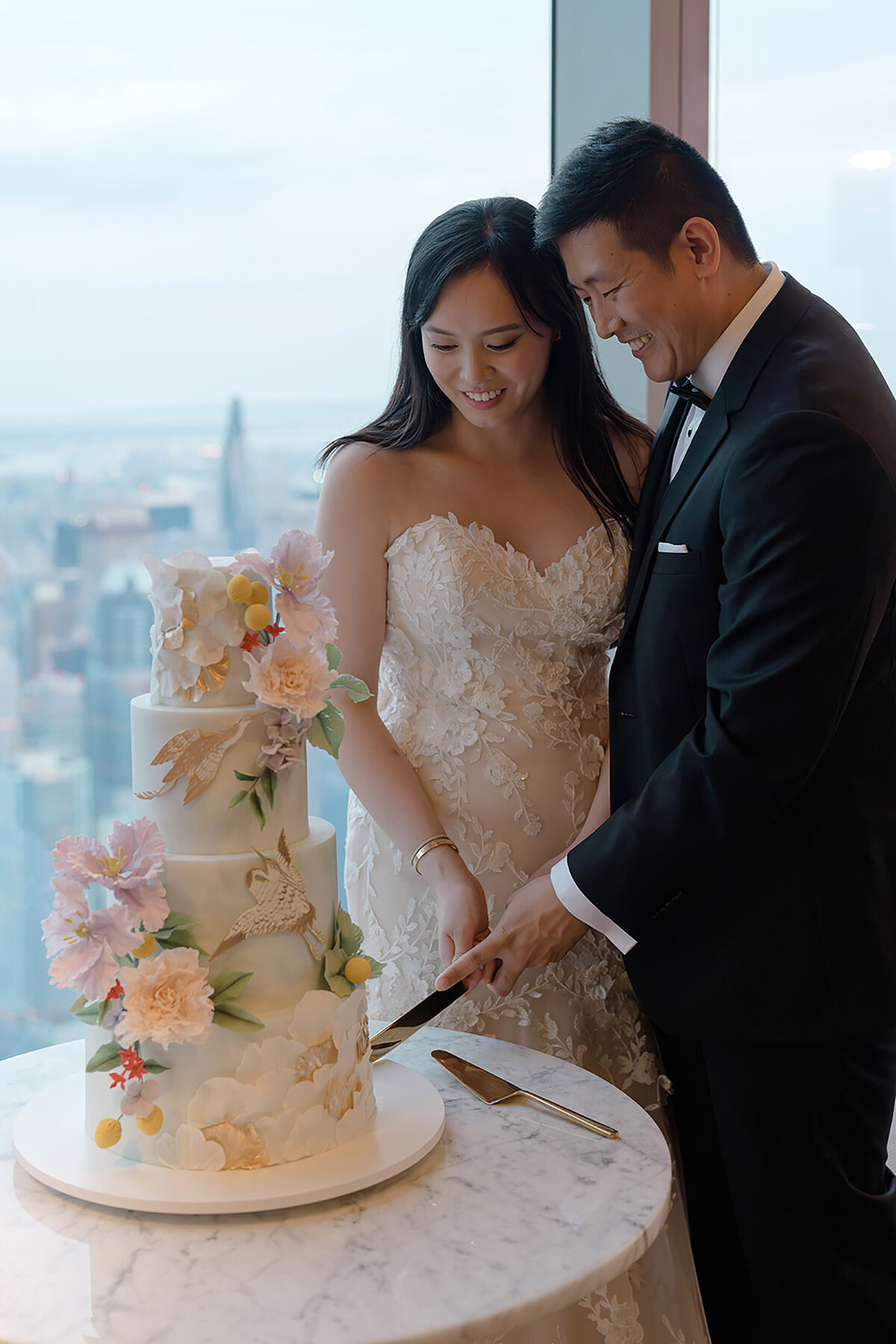 Stephanie and Alex Sneak Peek 48 _websize