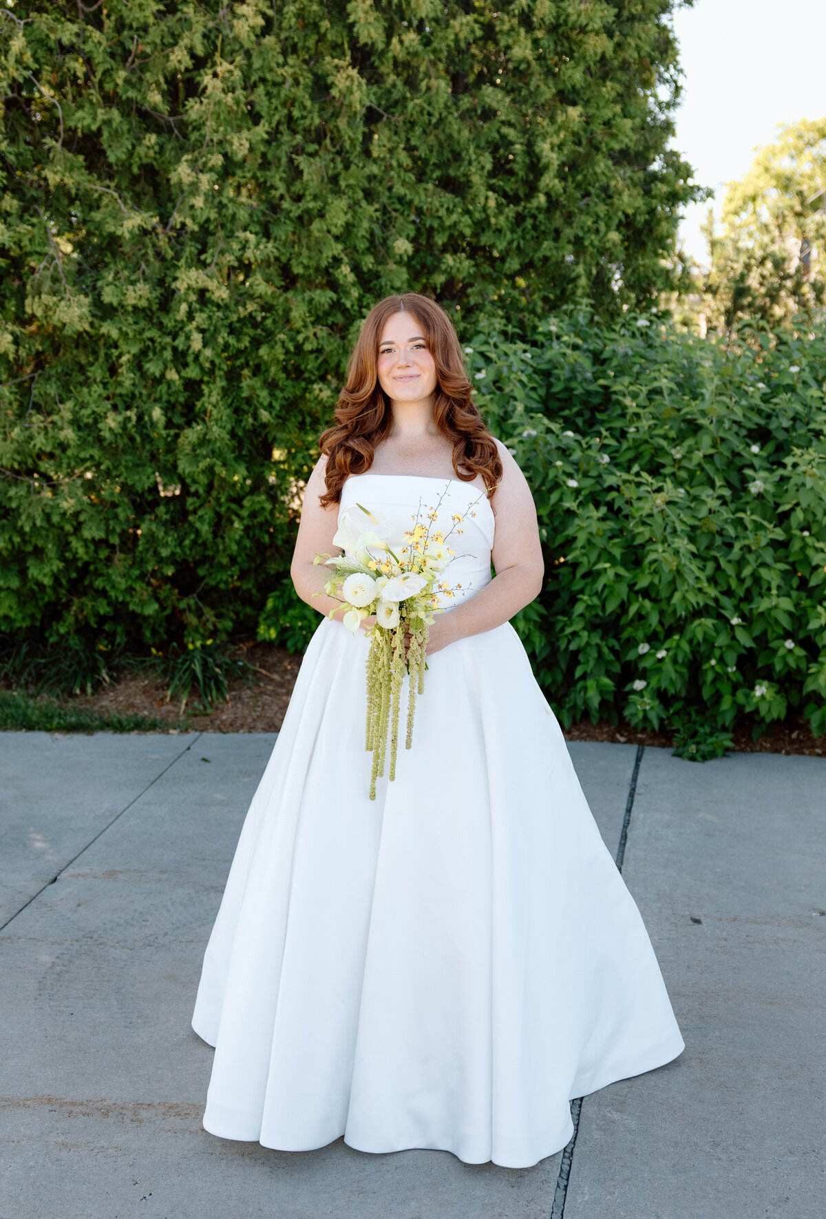 Jacqueline & Matthew Wedding Samples183