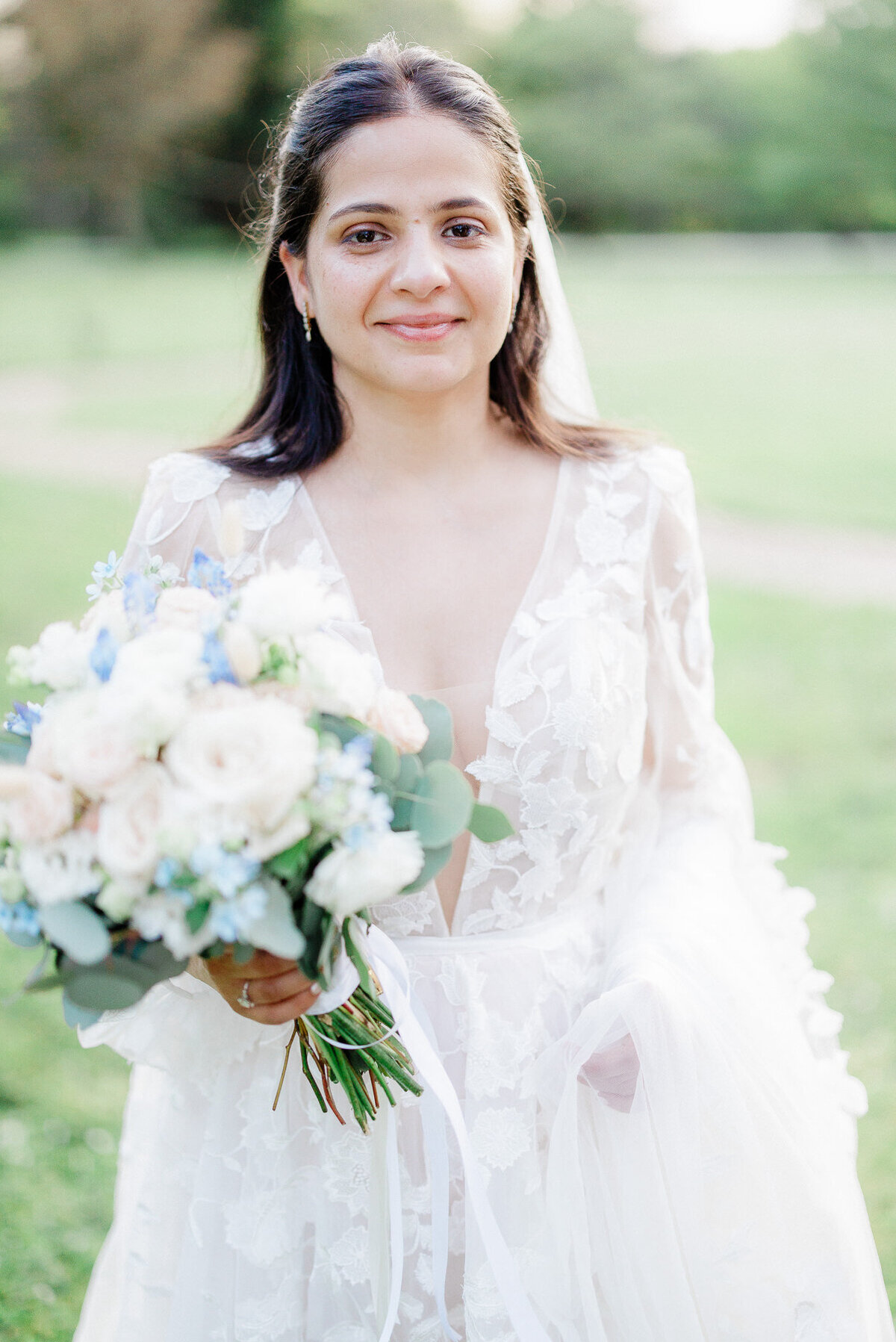 Modern_Chic_Chateau_Valouze_Destination_Wedding_Photographer-204