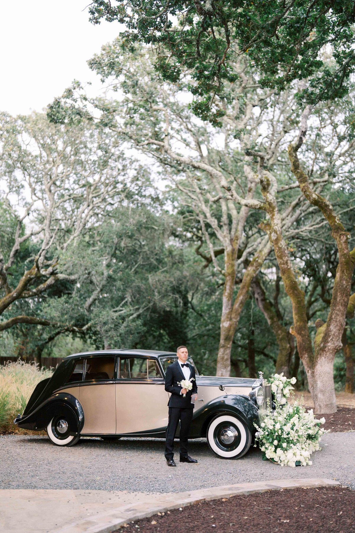 WILLOW-BEN-WEDDING-NAPA-PHOTOGRAPHER-54