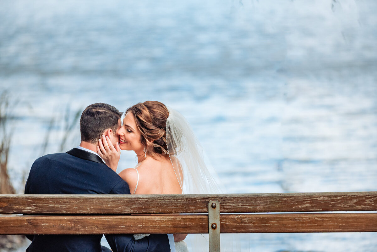 SkytopLodgeWedding-32