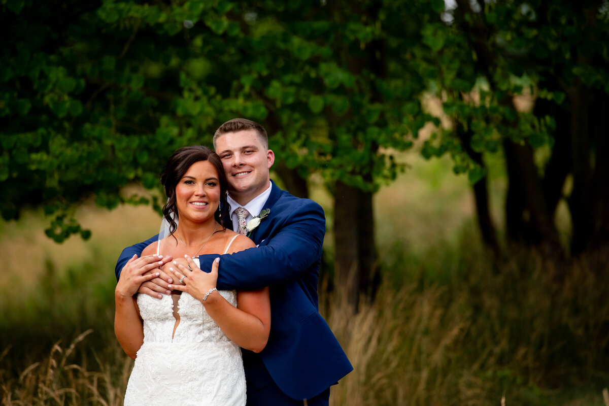 Farm at Eagles Ridge Wedding (176 of 300)ND1_4422