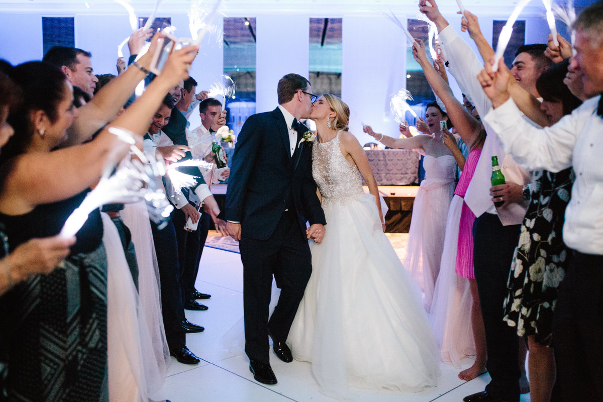 Heart's Content Events - Virginia Maryland DC Wedding and Event Planner - Marriage Coach - Adrienne Rolon - Photo24