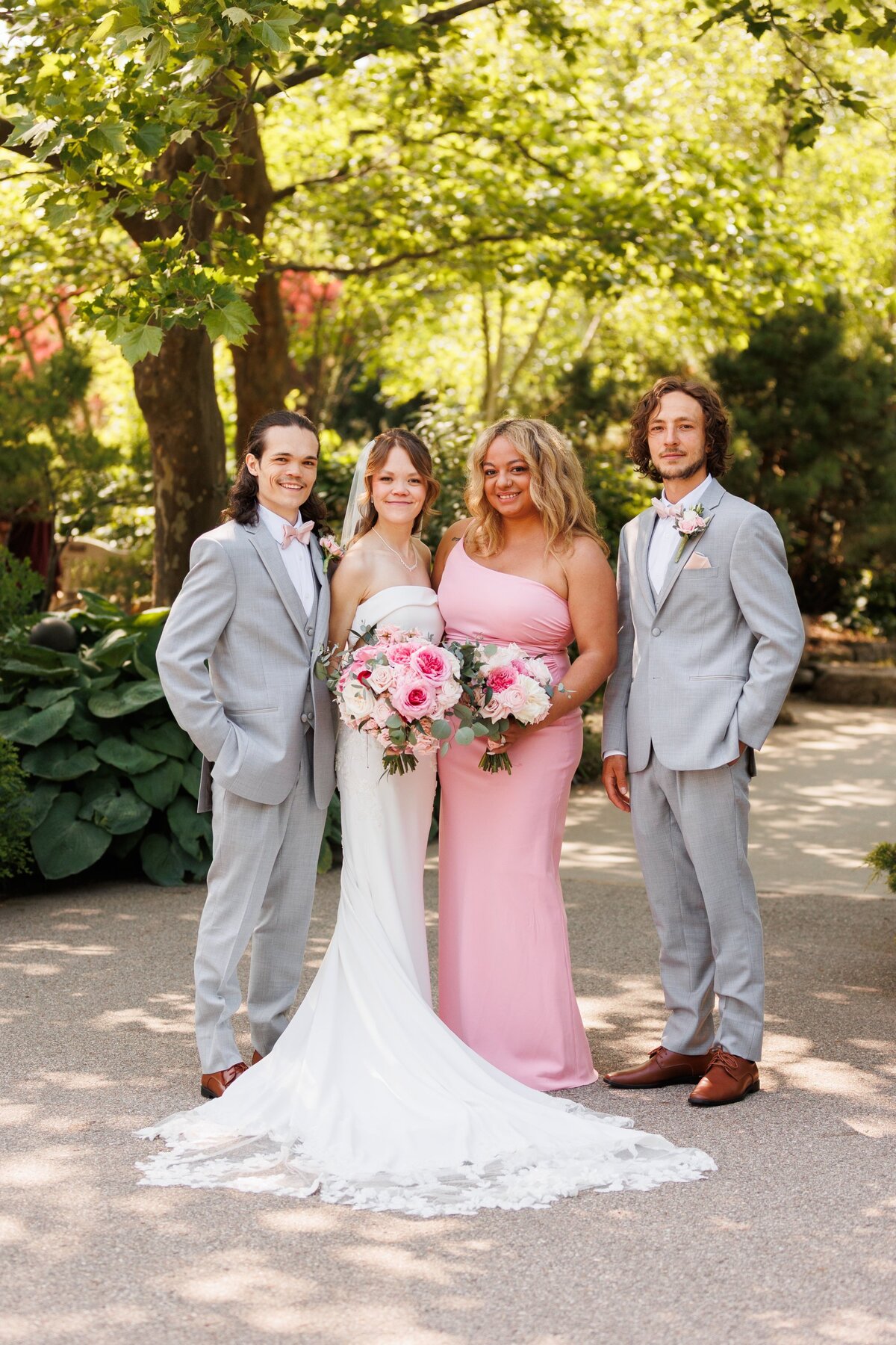 15-grand-rapids-frederik-meijer-garden-wedding