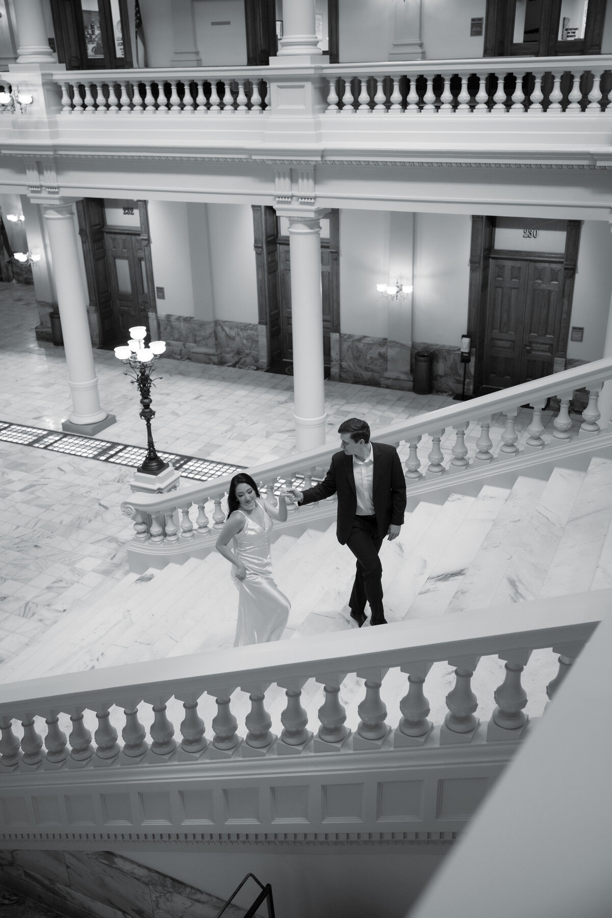 couple-atlanta-engagement-photography-20