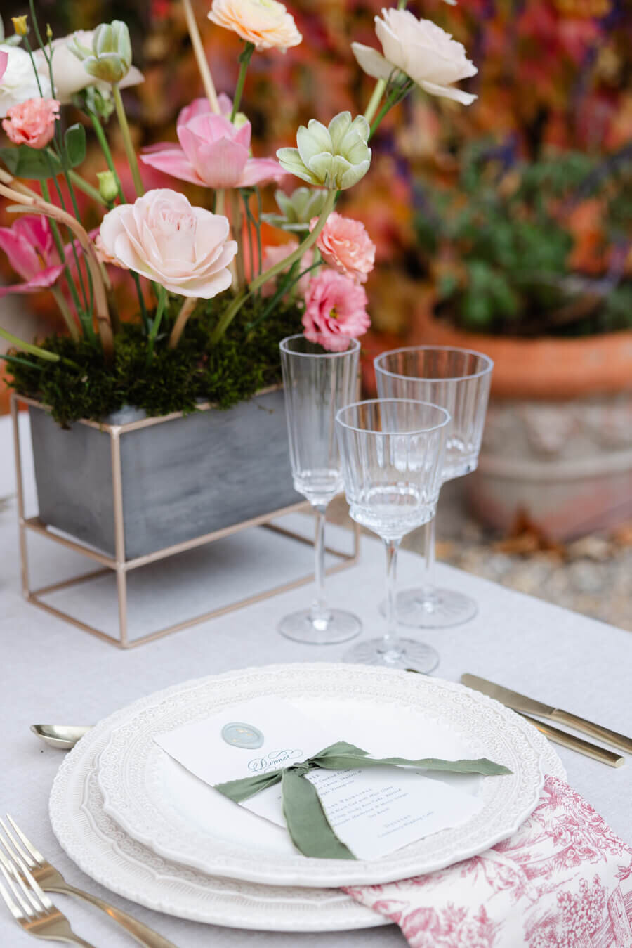 Chateau_Malliac_wedding_photography-152