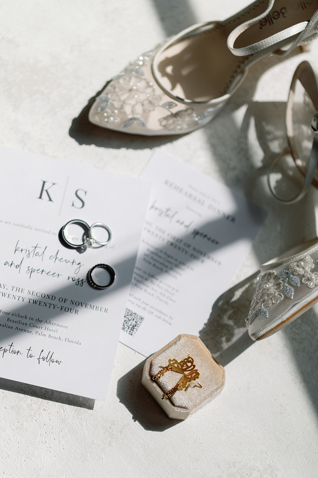 1. Details_SunnyLeePhoto-15